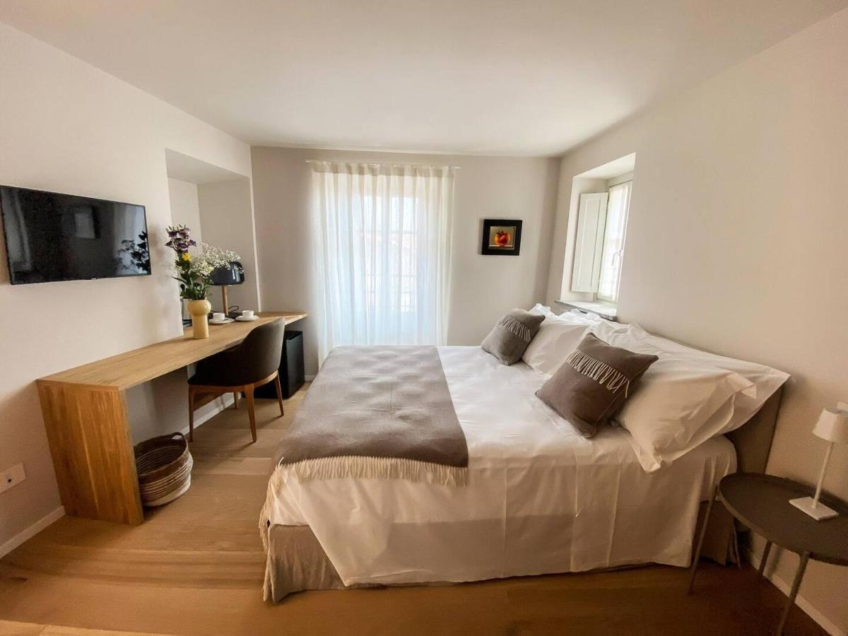 La Torre Apartment Белджирате Екстериор снимка