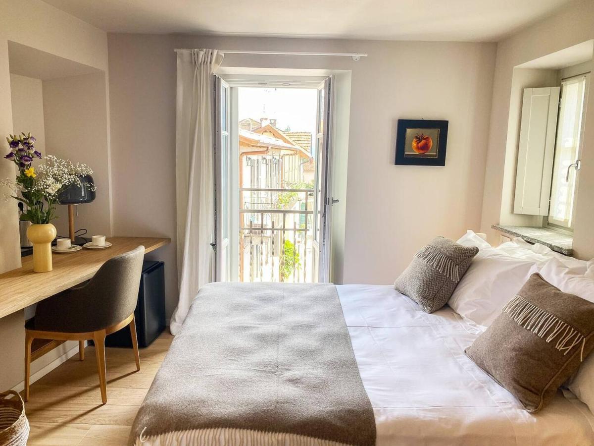 La Torre Apartment Белджирате Екстериор снимка