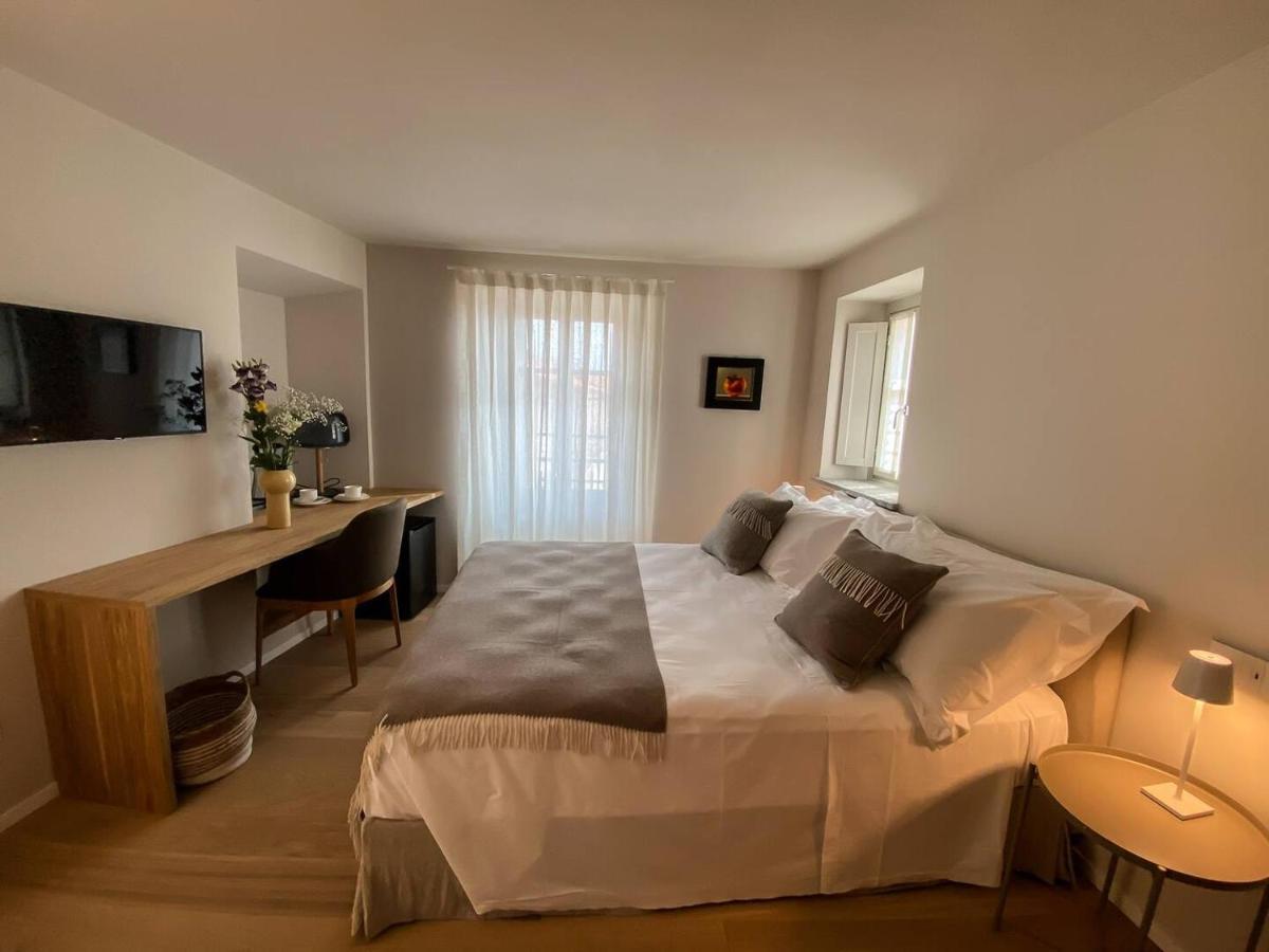 La Torre Apartment Белджирате Екстериор снимка