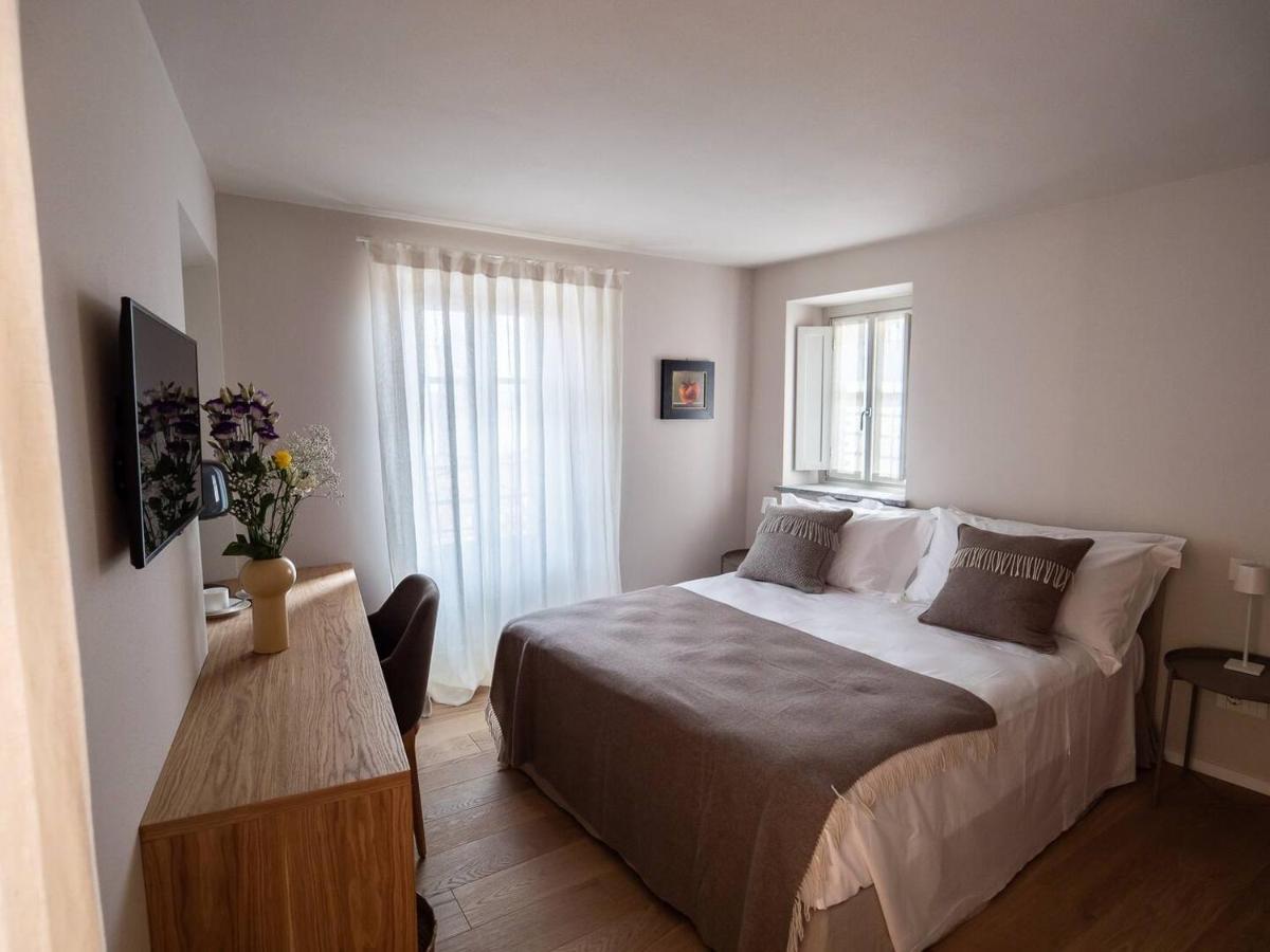 La Torre Apartment Белджирате Екстериор снимка