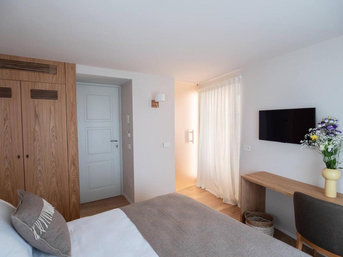 La Torre Apartment Белджирате Екстериор снимка