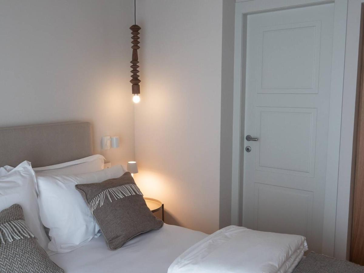 La Torre Apartment Белджирате Екстериор снимка
