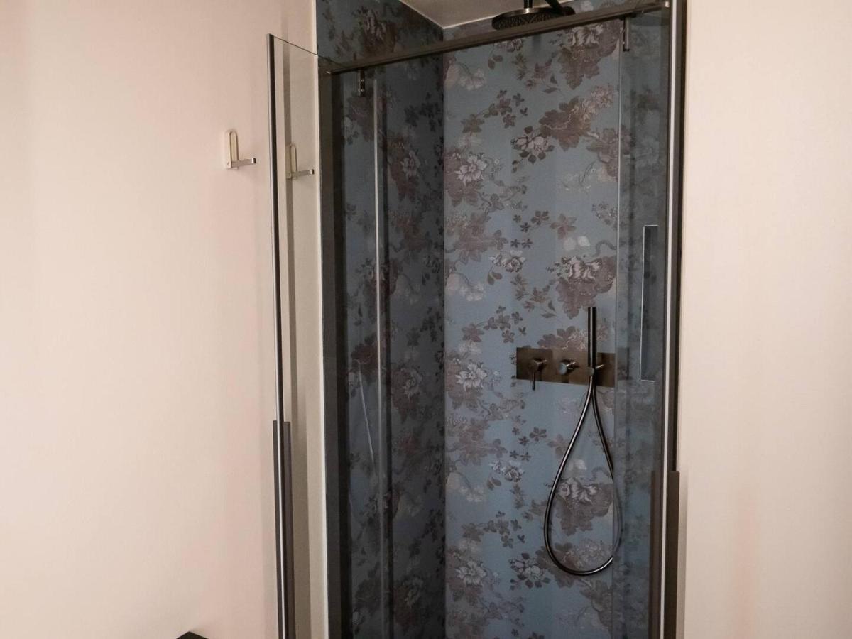La Torre Apartment Белджирате Екстериор снимка